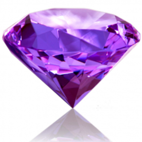 couverture jeu vidéo Ziine