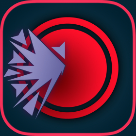 couverture jeu vidéo ZINGERZ