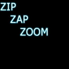 couverture jeu vidéo ZipZapZoom