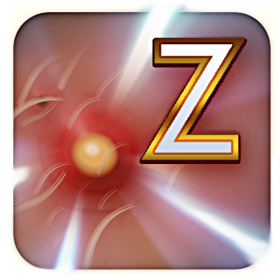 couverture jeu vidéo Zitstorm