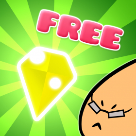 couverture jeu vidéo Zod: Gem Hunter Free