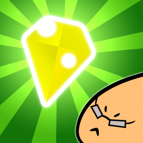 couverture jeu vidéo Zod: Gem Hunter