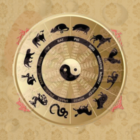 couverture jeu vidéo Zodiac Match