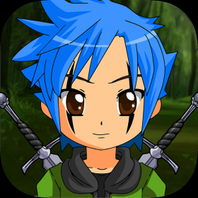 couverture jeu vidéo Zodiac Tale X