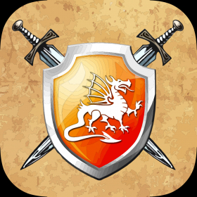 couverture jeu vidéo Zodiac Tale