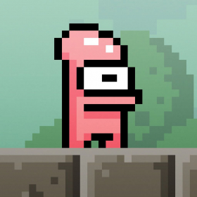 couverture jeu vidéo Zoi