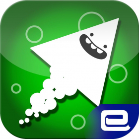 couverture jeu vidéo Zoid Stupid