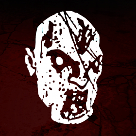 couverture jeu vidéo Zombicide