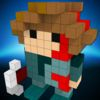 couverture jeu vidéo Zombie Alpiner: Adventure in the Land of Monsters