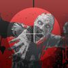 couverture jeu vidéo Zombie Apocalypse 2015 Pro