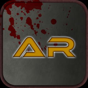 couverture jeu vidéo Zombie Arch