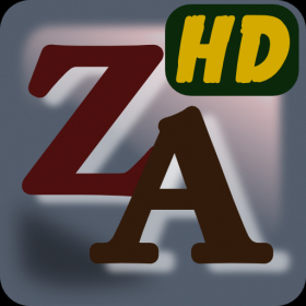 couverture jeu vidéo Zombie Archer HD