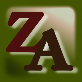couverture jeu vidéo Zombie Archer