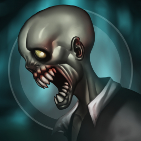couverture jeu vidéo Zombie Attack Sniper Jeu de Tir GRATUIT