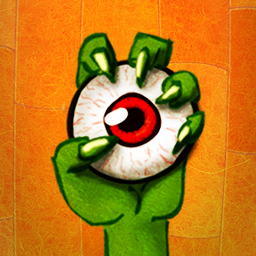 couverture jeu vidéo Zombie Bowl