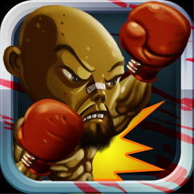 couverture jeu vidéo Zombie Brawlers