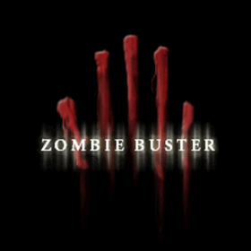 top 10 éditeur Zombie Buster - Haunted House