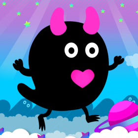 couverture jeu vidéo ZOMBIE CANDY