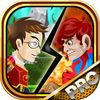couverture jeu vidéo Zombie Castle War. World Zombie Lutte Château Pro