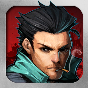 couverture jeu vidéo Zombie Crisis 3: Killzone