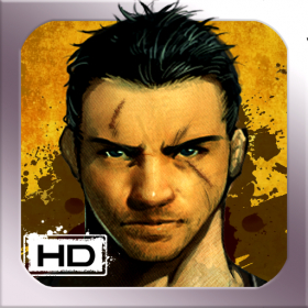 couverture jeu vidéo Zombie Crisis 3D 2: HUNTER