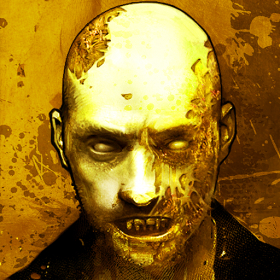 couverture jeu vidéo Zombie Crisis 3D:Prologue HD