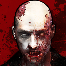 couverture jeu vidéo Zombie Crisis 3D