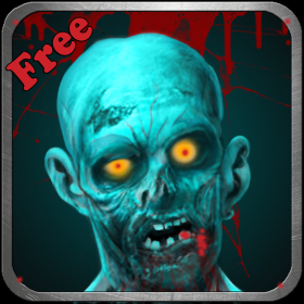 couverture jeu vidéo Zombie Defense Rescue Jeu gratuit