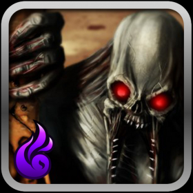 couverture jeu vidéo Zombie Desperation