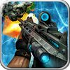 couverture jeu vidéo Zombie Despoiler Pro - The Exterminator