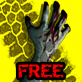 couverture jeu vidéo Zombie Drive Thru Free