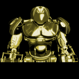 couverture jeu vidéo Zombie Epidemic