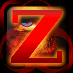 couverture jeu vidéo Zombie Face-Z Best Crazy New Photo Effects Game