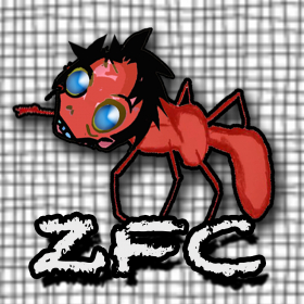 couverture jeu vidéo Zombie Flea Circus HD