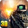 couverture jeu vidéo Zombie Frontier 3