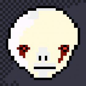 couverture jeu vidéo Zombie Heads HD