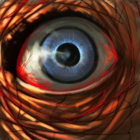 couverture jeu vidéo Zombie Heroes