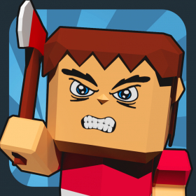 couverture jeu vidéo Zombie Hills HD