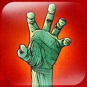 couverture jeux-video Zombie HQ