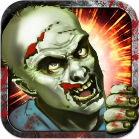 couverture jeu vidéo zombie jeux!