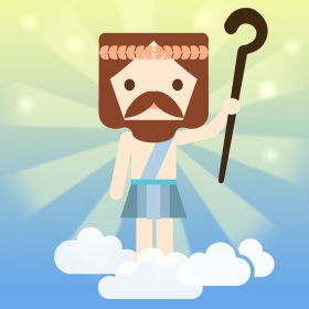 couverture jeu vidéo Zombie Judgment Day