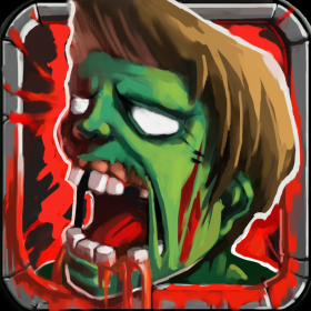 couverture jeu vidéo Zombie Kill Zone 2
