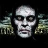 couverture jeu vidéo Zombie Killer Clicker