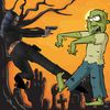 top 10 éditeur Zombie Killer Free - Gun Shooting Fun
