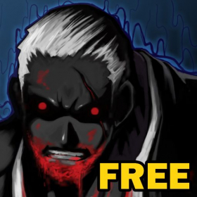top 10 éditeur Zombie Killer Ultimate Free
