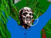couverture jeux-video Zombie Killer