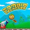 couverture jeu vidéo Zombie-LauncherII!Go