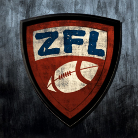 couverture jeu vidéo Zombie ligue de football - ZFL gratuit