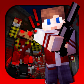 couverture jeu vidéo Zombie Marathon 3D Lite - Endless Running Mini Game