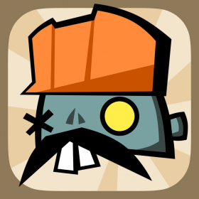 couverture jeu vidéo zombie match defense